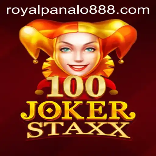 Explore the Thrills of 100JokerStaxx and the Spirit of Royal Panalo