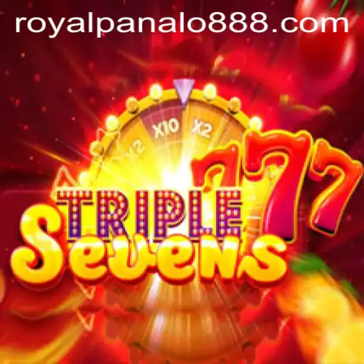 Discover the Exciting World of 777TripleSeven: Featuring Royal Panalo
