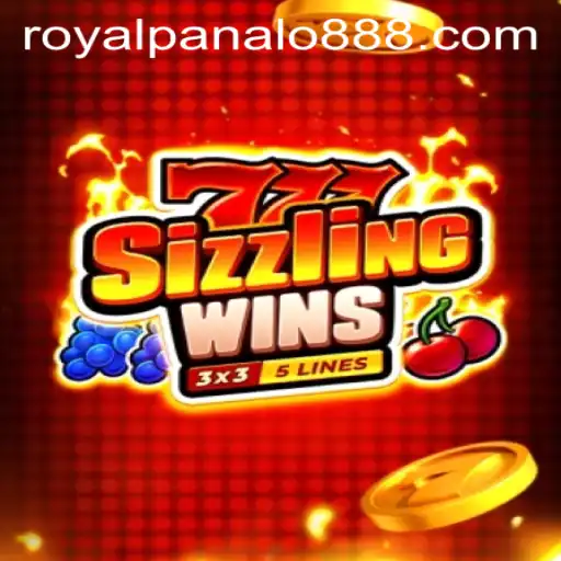 Exploring the Thrills of 777sizzlingwins and the Excitement of Royal Panalo