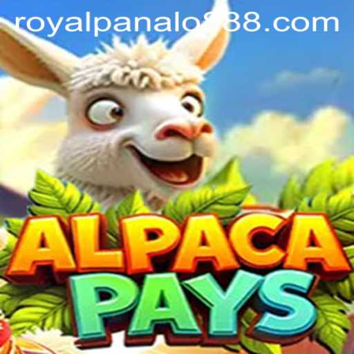 Exploring the Exciting World of AlpacaPays and the Thrill of Royal Panalo
