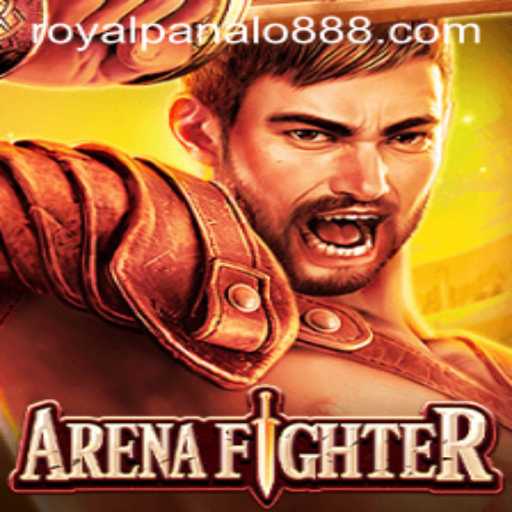 ArenaFighter: Unleashing the Thrill of Royal Panalo