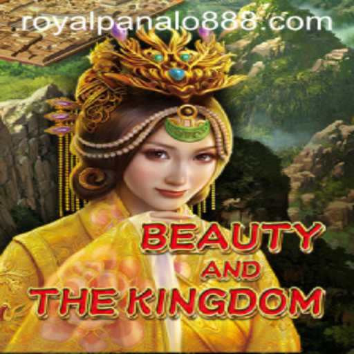 BeautyAndTheKingdom: Discover the Enchanting World of Royal Panalo