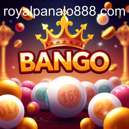 Exploring the Exciting World of Bingo with Royal Panalo