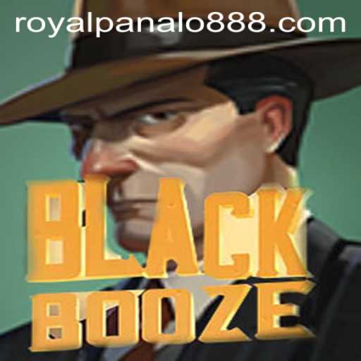 Discover the Exciting World of BlackBooze: A Dive into the Thrilling Game of Royal Panalo