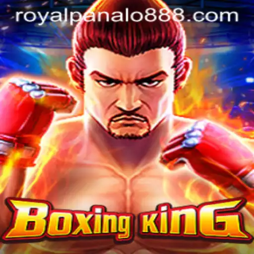 Unveiling BoxingKing: Discover the Thrills of Royal Panalo