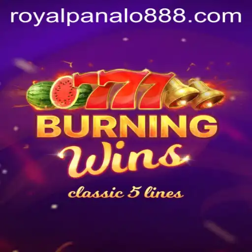 Discover the Excitement of BurningWins: Your Ultimate Guide to Royal Panalo
