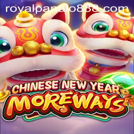 Discover the Exciting World of CHINESENEWYEARMOREWAYS and the Royal Panalo Phenomenon