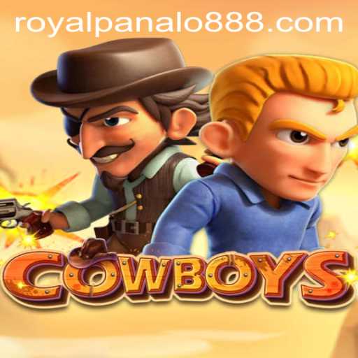 Exploring the Exciting World of COWBOYS: The Royal Panalo Experience