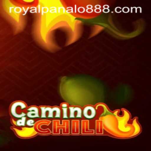 CaminodeChili: A Unique Blend of Strategy and Luck in the Game 'Royal Panalo'