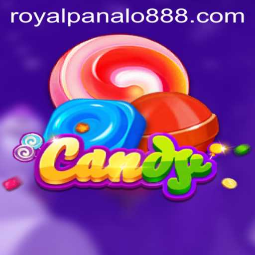 Candy: The Enigmatic Game of Skill, Strategy, and Sweetness with Royal Panalo