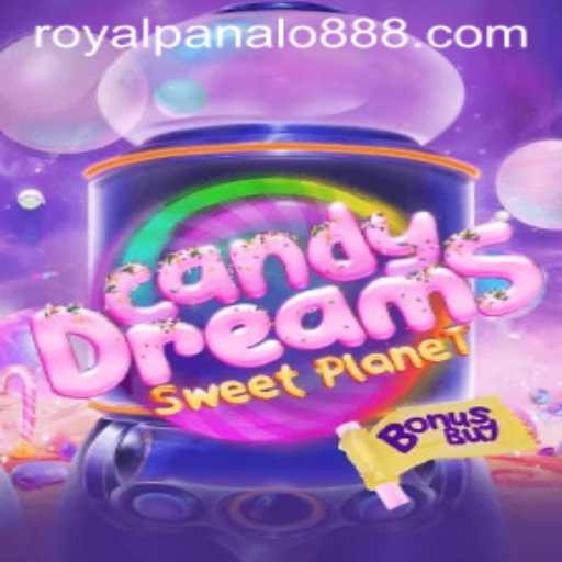 Exploring the Enchanting World of CandyDreamsSweetPlanet and Its Royal Panalo