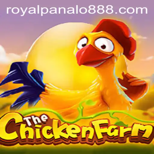 Explore the Exciting World of ChickenFarm: Your Path to Royal Panalo