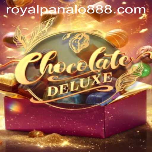 Exploring the Thrilling World of ChocolateDeluxe: Unveiling the Excitement of Royal Panalo