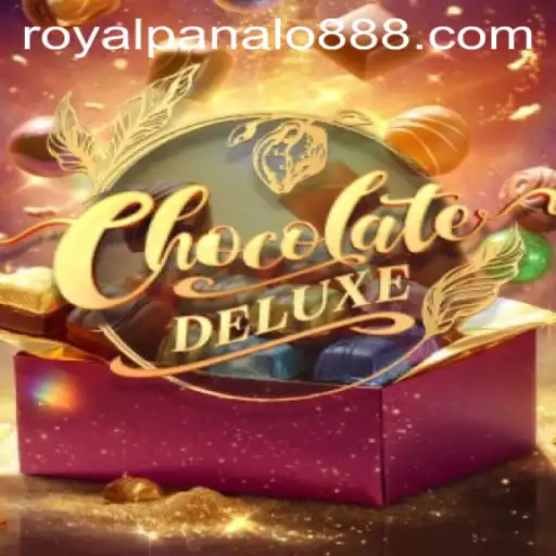 Exploring the Thrilling World of ChocolateDeluxe: Unveiling the Excitement of Royal Panalo