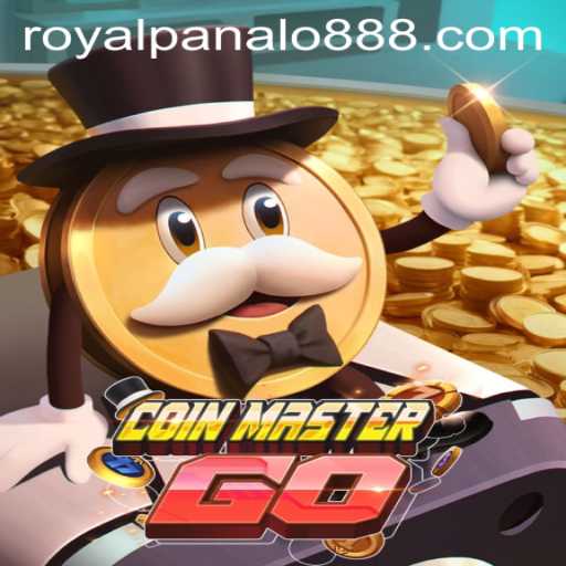Discover the Thrilling World of CoinMasterGO and Royal Panalo