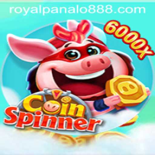 Experience the Thrill of CoinSpinner: Master the Royal Panalo Challenge