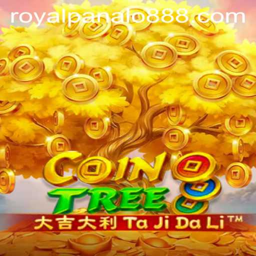 Exploring CoinTree and the Unique Strategy of Royal Panalo