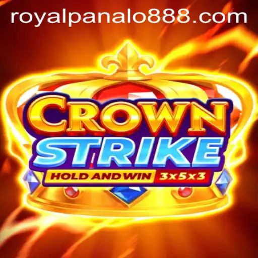 Crownstrike: Mastering the Art of Royal Panalo