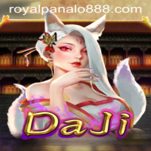 DaJi: Unveiling the Royal Panalo Experience