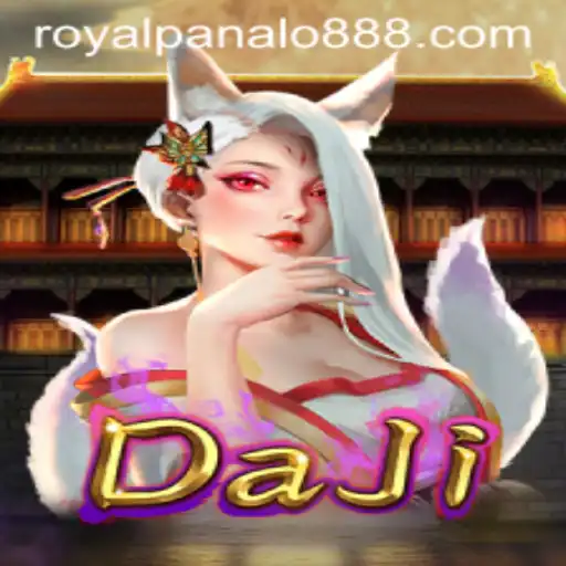DaJi: Unveiling the Royal Panalo Experience