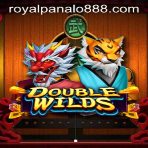 Exploring DoubleWilds: A Royal Panalo Adventure