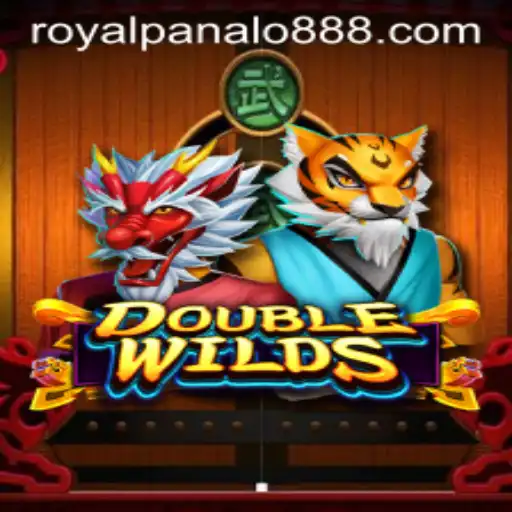 Exploring DoubleWilds: A Royal Panalo Adventure