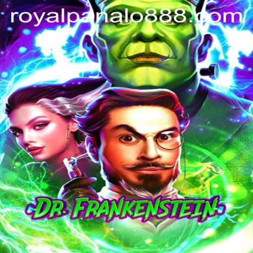 Unveiling 'DrFrankenstein': The Revolutionary Game Blending Horror and Strategy