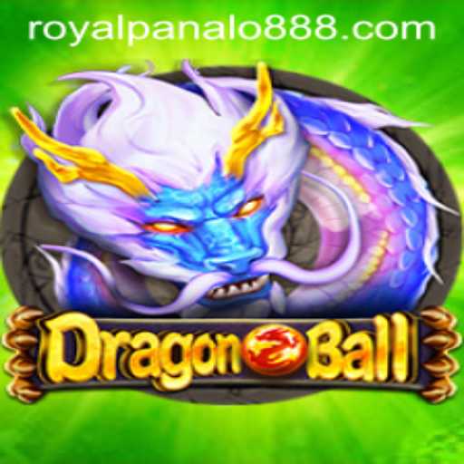 Exploring the Thrills of DragonBall: The Intriguing World of Royal Panalo