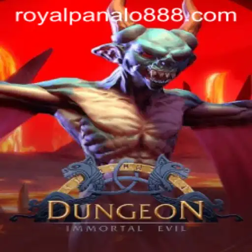 Exploring the Thrilling World of 'Dungeon': A Journey into Royal Panalo