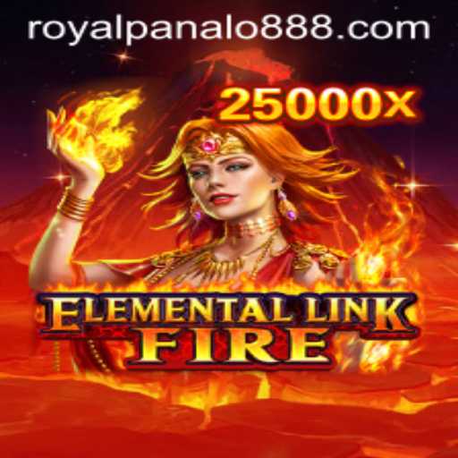 The Engaging World of ElementalLinkFire in the Royal Panalo Era