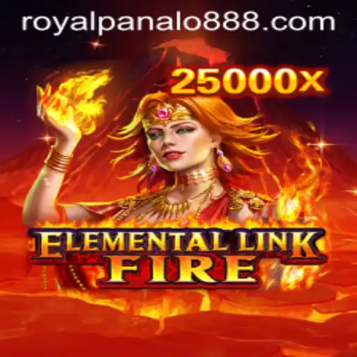 The Engaging World of ElementalLinkFire in the Royal Panalo Era