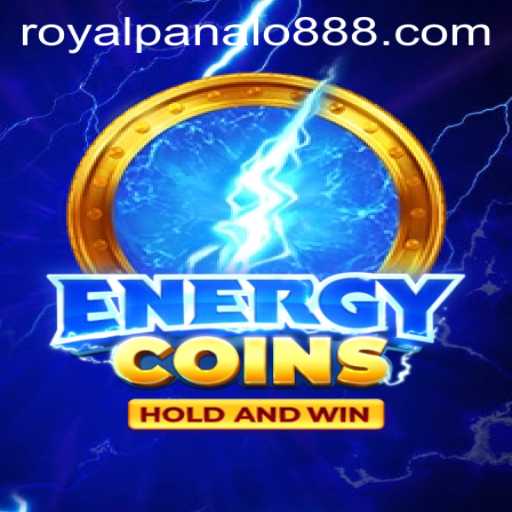Exploring the Exciting World of EnergyCoins: Royal Panalo Unveiled
