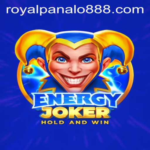 Discover the Excitement of EnergyJoker: Your Guide to Royal Panalo
