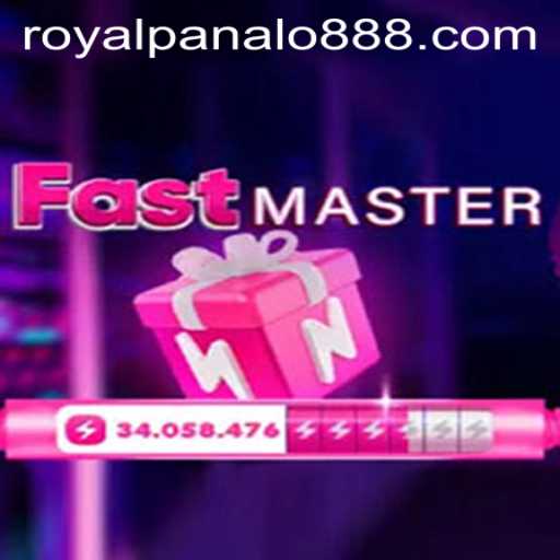 Exploring FastMaster and its Exciting Feature: Royal Panalo