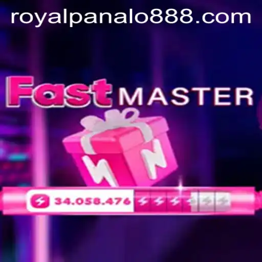 Exploring FastMaster and its Exciting Feature: Royal Panalo