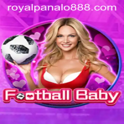 Exploring 'FootballBaby' and the Buzz Around 'Royal Panalo'
