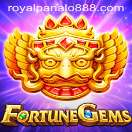 Discover the Excitement of FortuneGems: Your Guide to Mastering Royal Panalo