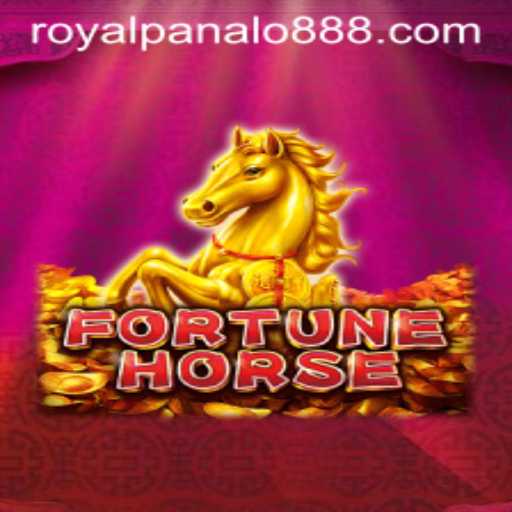 Unraveling the World of FortuneHorse and the Allure of Royal Panalo