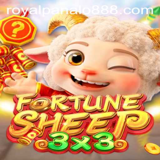 Explore the Exciting World of FortuneSheep and Its Royal Panalo Challenge