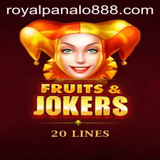 Discover the Exciting World of FruitsAndJokers20 and Royal Panalo