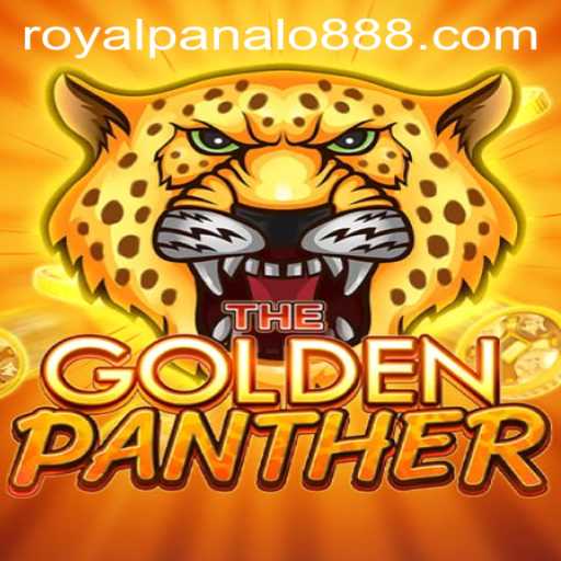 Discover the Excitement of GOLDENPANTHER: Embrace the Thrill of Royal Panalo
