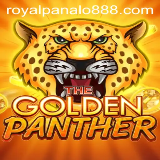 Discover the Excitement of GOLDENPANTHER: Embrace the Thrill of Royal Panalo