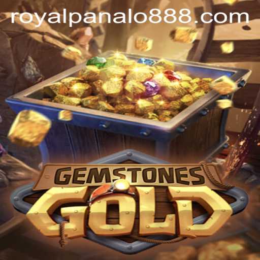Exploring the Allure of GemstonesGold and the Excitement of Royal Panalo