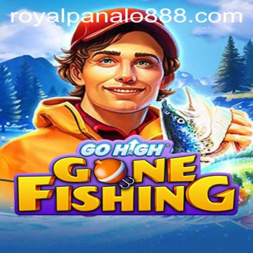 Explore GoHighGoneFishing: Dive into the Thrill of Royal Panalo