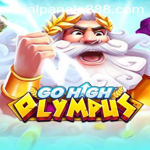 Discover the Thrills of GoHighOlympus: The Game of Royal Panalo