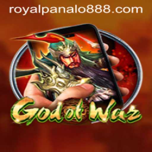 Exploring GodofWarM and the Exciting Twist of Royal Panalo