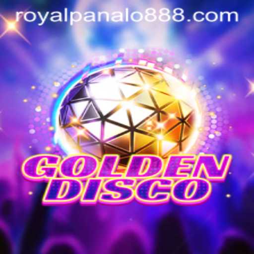 Exploring GoldenDisco: A Royal Panalo Experience
