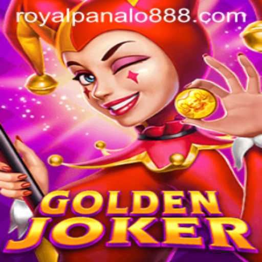 Discover the Thrills of GoldenJoker: A Guide to Playing Royal Panalo