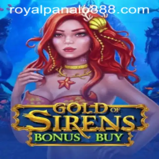 Exploring the Exciting World of GoldofSirensBonusBuy and Its Unique Features