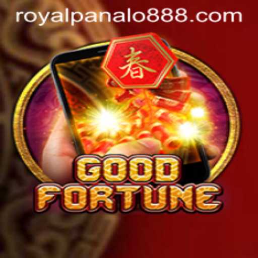 Discover the Exciting World of GoodFortuneM: A Royal Panalo